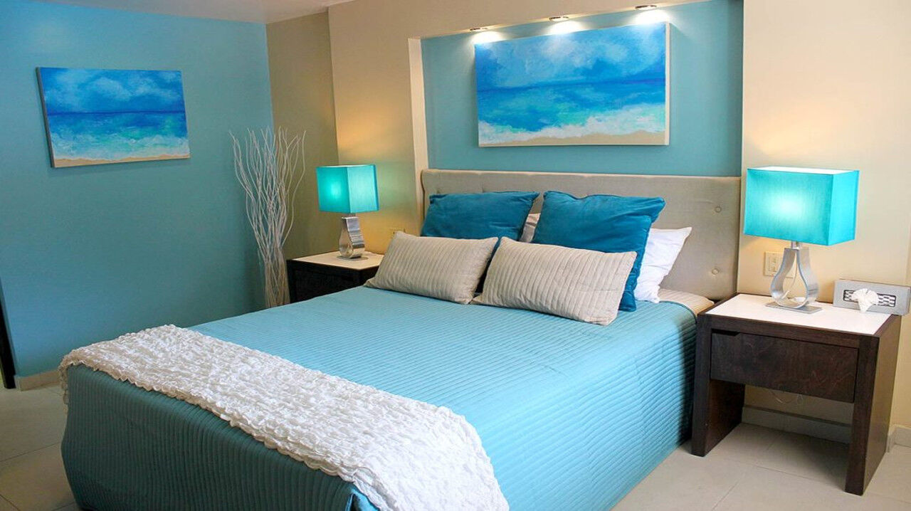 Baja Inn Hoteles Ensenada Esterno foto
